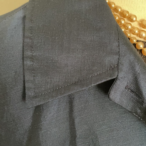 Emanuel Ungaro strikes it rich - Picture 4 of 8